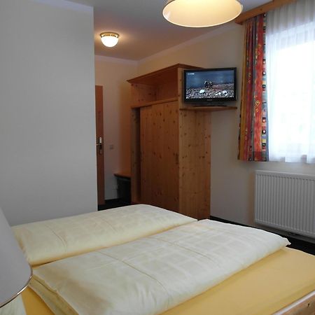 Laerchenhof Hotel Flachau Luaran gambar