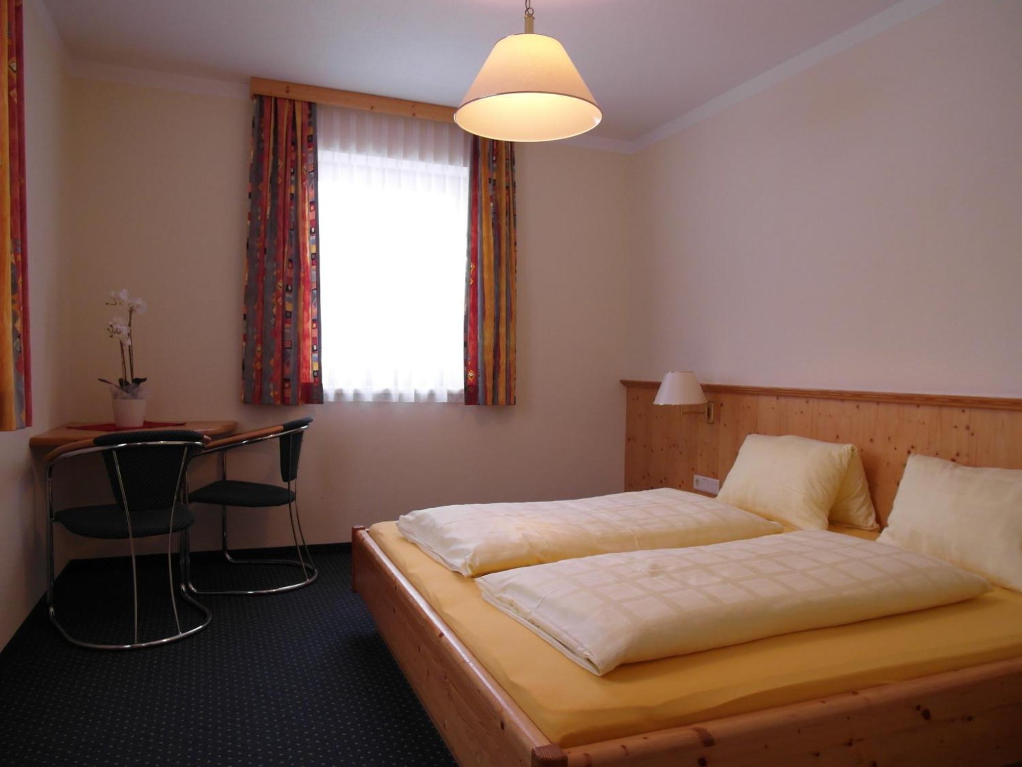 Laerchenhof Hotel Flachau Luaran gambar