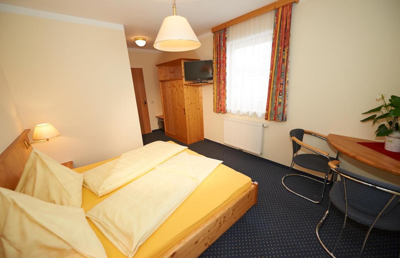 Laerchenhof Hotel Flachau Luaran gambar